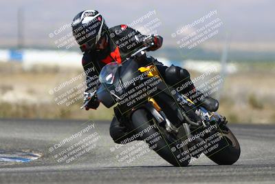 media/Jun-15-2025-Lets Ride (Sun) [[cf46f230ea]]/C Group/1040am (Star Mazda)/